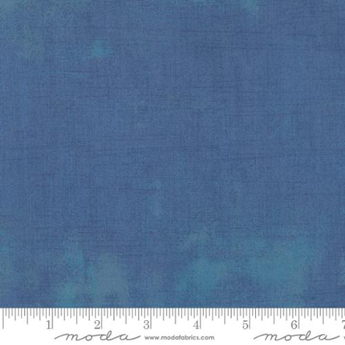Grunge Sea - Moda 30150-301 BasicGrey Stoff Moda Fabrics