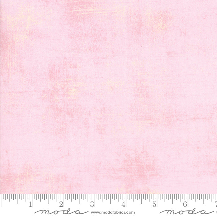 Grunge Duchess - Moda 30150-64 BasicGrey Stoff Moda Fabrics