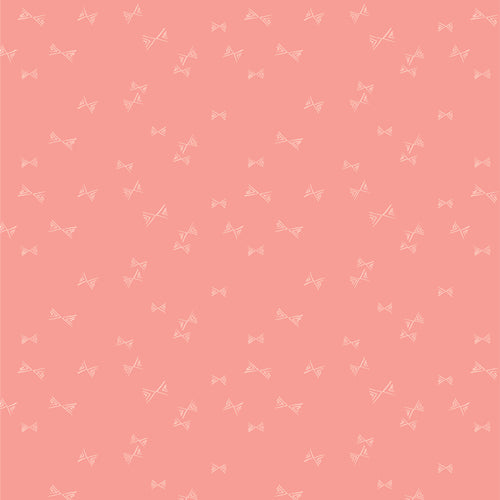 AGF Midsummer - Sharon Holland - Flights of Fancy Blossom Stoff Art Gallery Fabrics