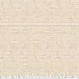 Seeds Craft - Cori Dantini Stoff Free Spirit