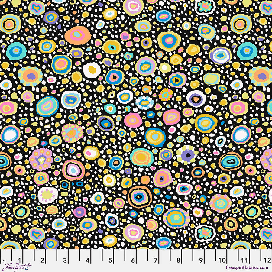 Kaffe Fassett - Roman Glass - Contrast