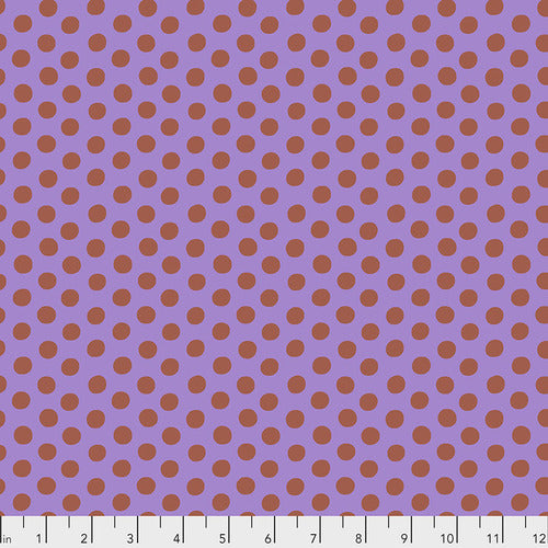 Kaffe Fassett - Spot - Autumn Stoff Free Spirit