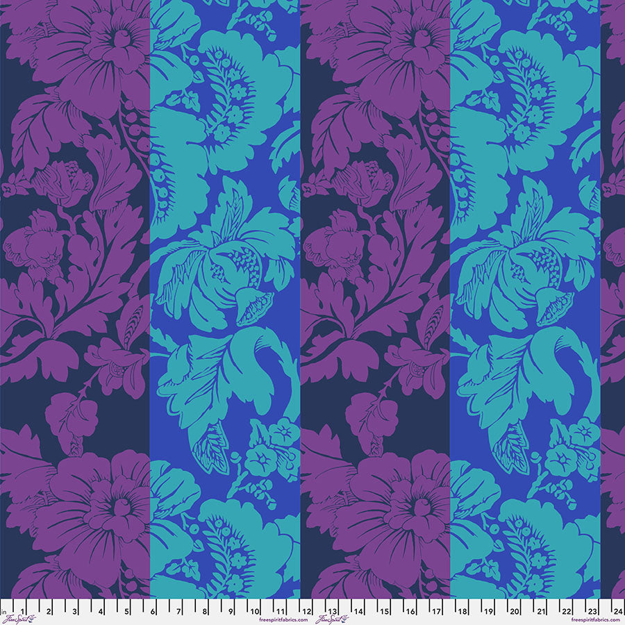 Kaffe Fassett - Romance - Cool Stoff Free Spirit