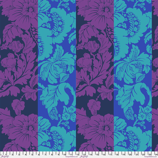 Kaffe Fassett - Romance - Cool Stoff Free Spirit