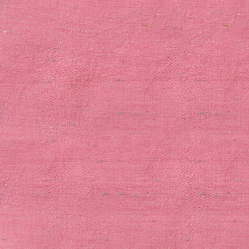 Picnic Wovens - Speckled in Bubblegum