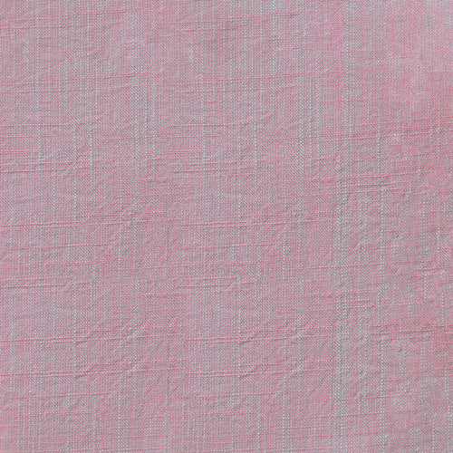 Picnic Wovens - SLUB in Cotton Candy