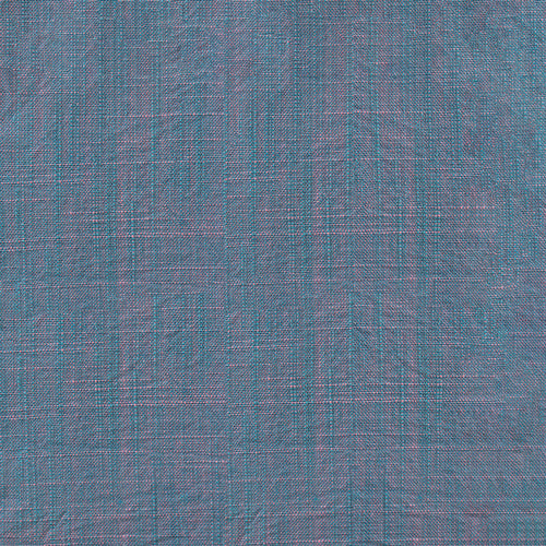 Picnic Wovens - SLUB in Cotton Blueberry
