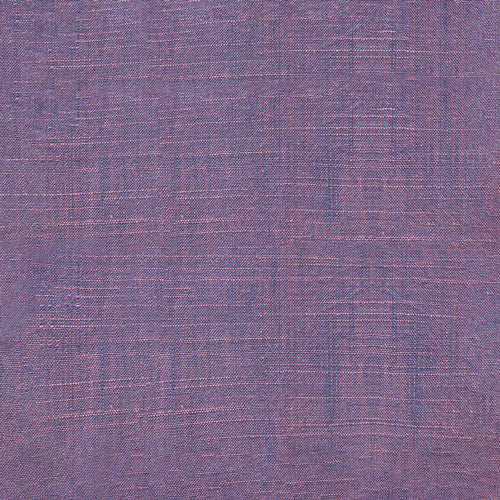 Picnic Wovens - SLUB in Cotton Grape Jelly