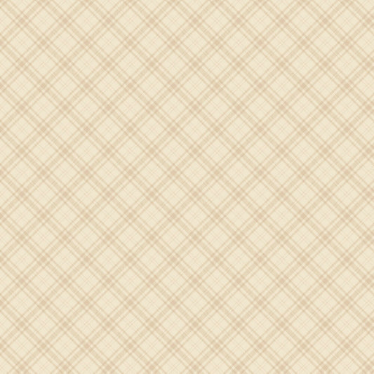 Sew Kind of Wonderful - Lookout - Dawn - Cottage Cloth Stoff Free Spirit