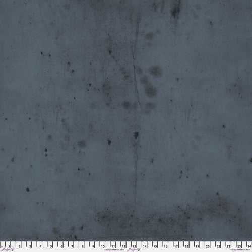 Tim Holtz -  Provisions - Denim