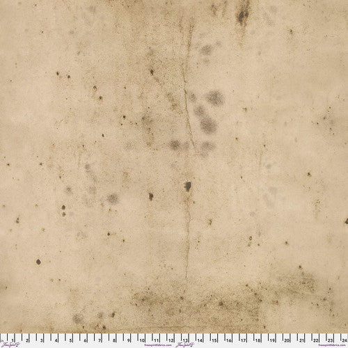 Tim Holtz -  Provisions - Linen