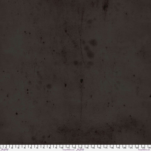 Tim Holtz -  Provisions - Onyx