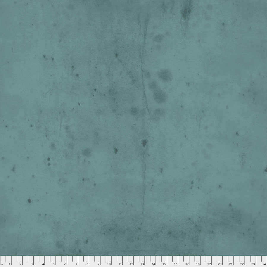 Tim Holtz -  Provisions - Patina