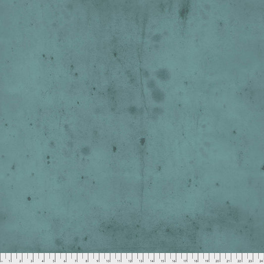 Tim Holtz -  Provisions - Patina