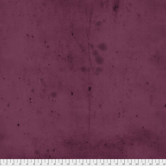 Tim Holtz -  Provisions - Vineyard