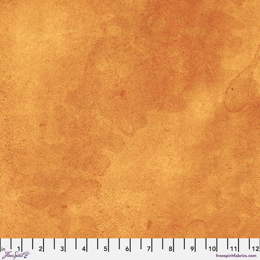 Tim Holtz - Palette Orange - Vintage