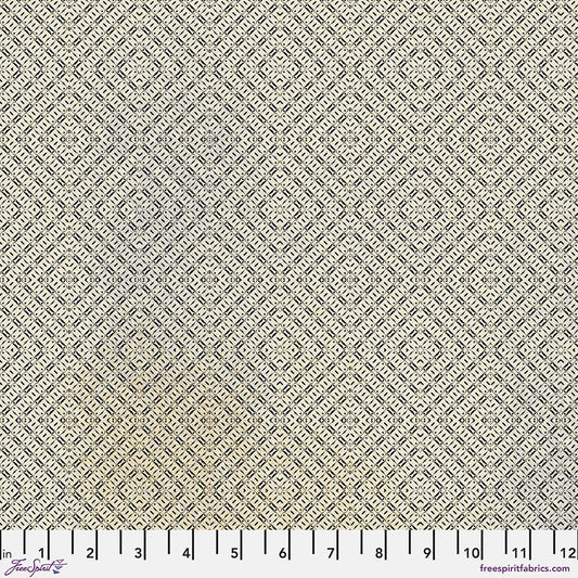 Tim Holtz - Palette Neutral - Tiny