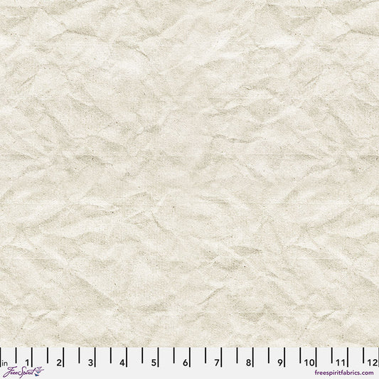 Tim Holtz - Palette Multi - Vintage Stoff Free Spirit