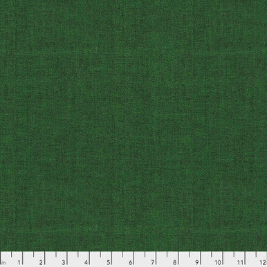 Kaffe Fassett - Shot Cottons - Pine Stoff Free Spirit