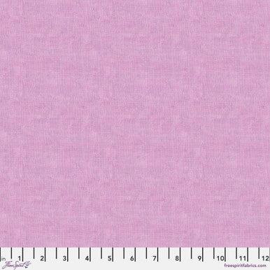 Kaffe Fassett - Shot Cottons - Dawn Stoff Free Spirit