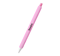 Sewline Click-Stift 1,3 mm pink Sewline