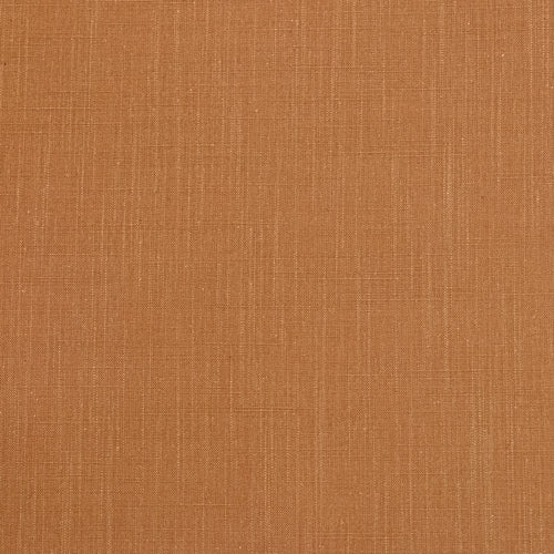 Wildflower Wovens - SLUB in Golden Hour Stoff Art Gallery Fabrics