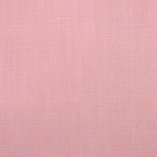 Wildflower Wovens - SLUB in Wildrose Stoff Art Gallery Fabrics