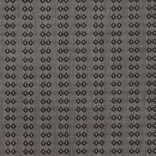 Wildflower Wovens - Diamonds in Moonlight Stoff Art Gallery Fabrics