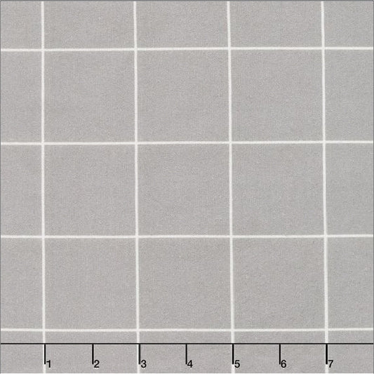 Kaffe Fasset - Design Wall Flannell - Flanell Designtuch - Stoff Free Spirit
