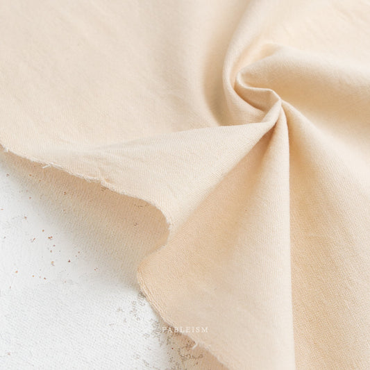 Fableism Wovens - Watercolor - Cashmere Stoff Fableism